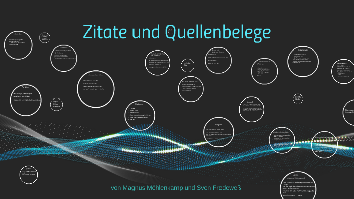 Get Zitate ueber fehler For Android Free