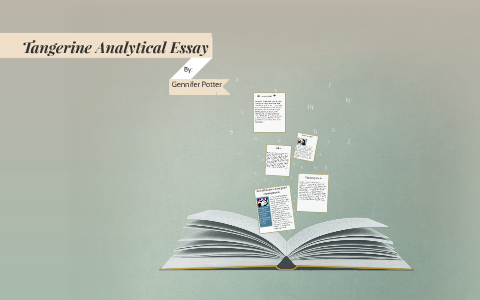 What causes antoine to do what he did? image