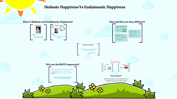 hedonic-vs-eudaimonic-happiness-by-samie-chiriso-on-prezi