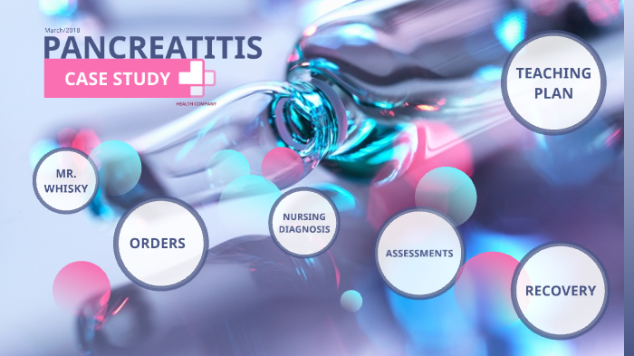 Case studies in medical-surgical nursing pdf image