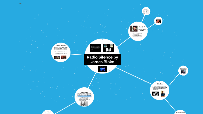 james blake radio silence release date james blake radio silence release date