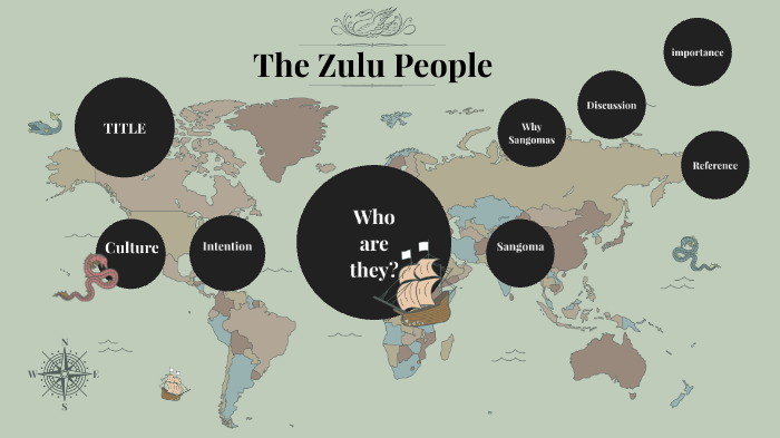 The Zulu People by Cassidy Rivera on Prezi