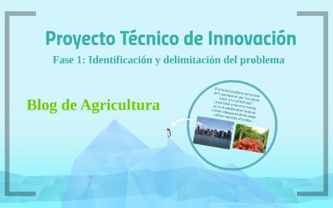 Informática III by Carlos A. Santana on Prezi