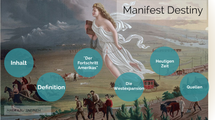 new-manifest-destiny-definition-copy-of-18-19-manifest-destiny