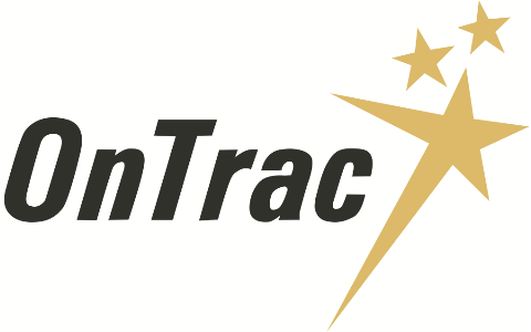 OnTrac by Ravi Venkatesam on Prezi