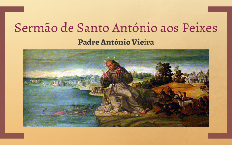 Sermao_de_santo_antonio_aos_peixes