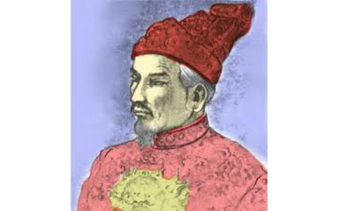 Indochinese Communist Party by Santos on Prezi