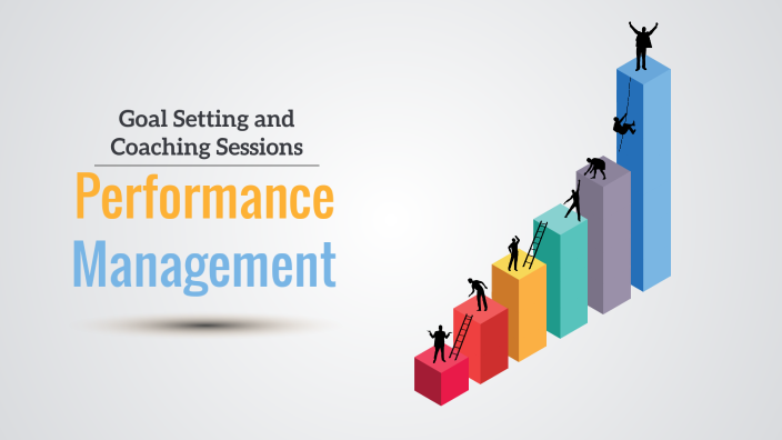 Performance Management Managers by Human Resources on Prezi