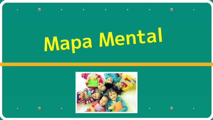 Mapa Mental by Paola Lopez on Prezi