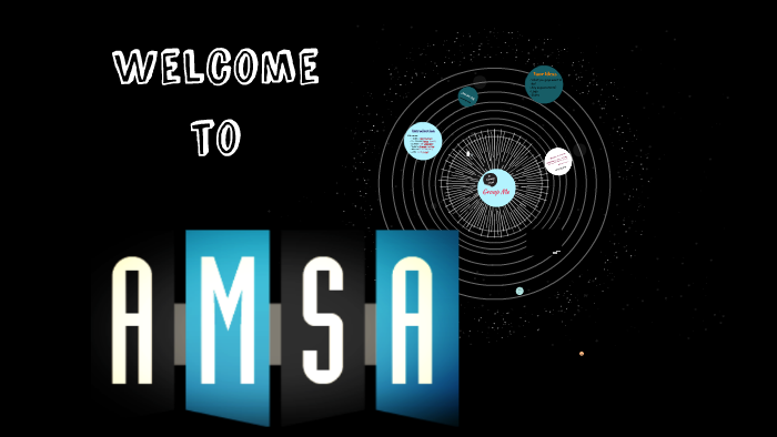 Intro to AMSA (1) by tiffany ebrahimi on Prezi