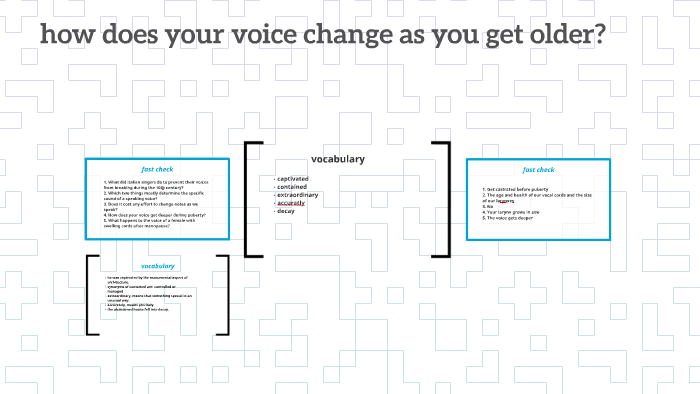 how-does-your-voice-change-as-you-get-older-by-tamira-hanneszen