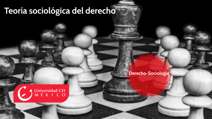 Teoría Sociológica Del Derecho By Roberto López Y Roldán On Prezi Next 0459