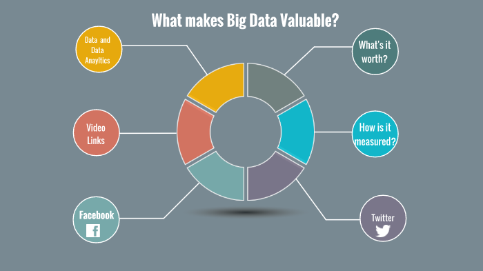 what-makes-big-data-valuable-by-fiona-mcdonald-on-prezi