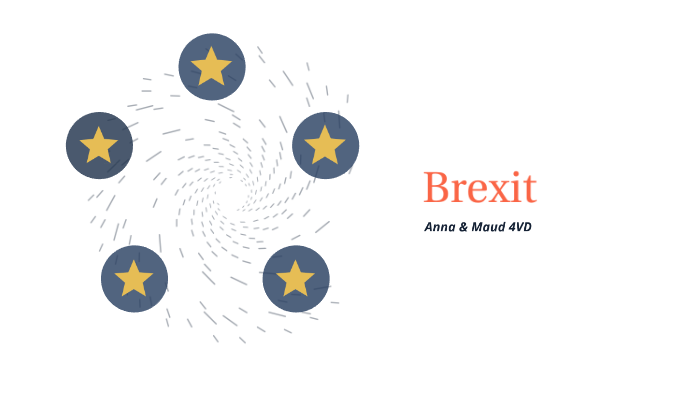 Brexit by isa lala on Prezi