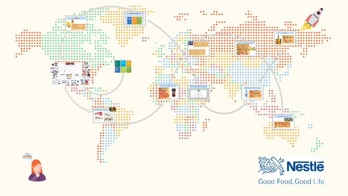 nestl-is-the-world-s-largest-food-and-beverage-company-by-septina