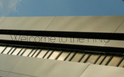 Welcome To The Hnu University Of Applied Sciences Neu Ulm By Ronald Robertson