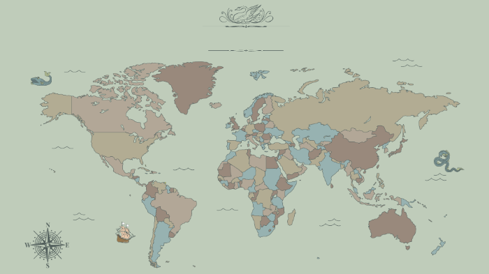 columbian-exchange-tea-by-jaime-hoerner