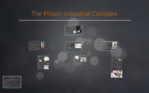 The Prison Industrial Complex By Ayja Radwanski On Prezi   Oco2pwa7yhevwiiiezj6nof22h6jc3sachvcdoaizecfr3dnitcq 3 0 