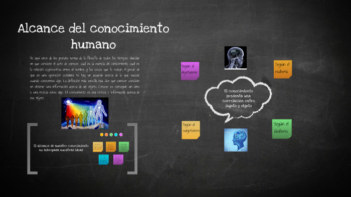 Tratado Sobre Los Principios Del Conocimiento Humano Feel The Brain