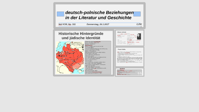 Polen Deutsch Polnische Beziehungen Vor Zerreißprobe Dieser Eine Fehler Könnte Alles Zerstören - 6us332x