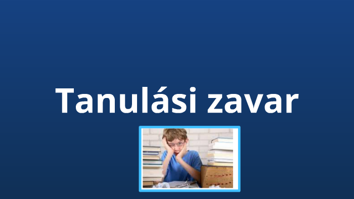 magyarázza el, hogyan működik a relatív randevú