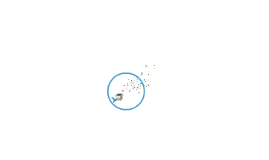 Untitled Prezi