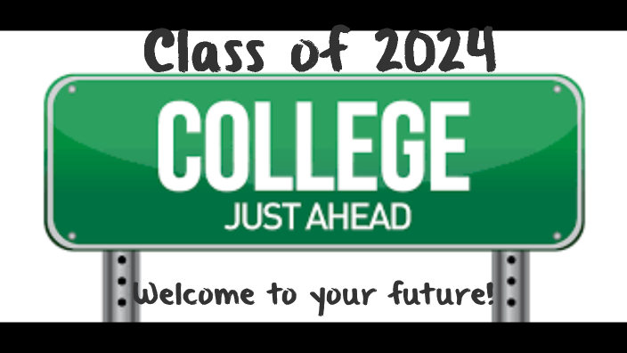 Class Of 2024 By Maya Wilkin On Prezi   Odih5zgy66tf24egfxxcstljex6jc3sachvcdoaizecfr3dnitcq 3 0 