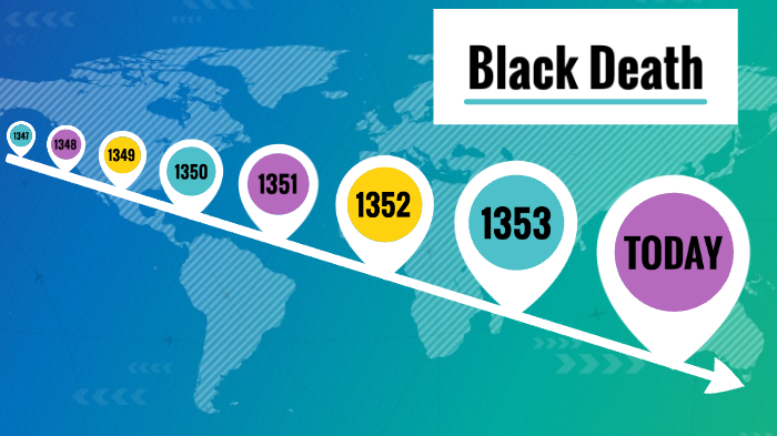 Black Death Timeline By Leo Roddy On Prezi   Odrhdce7t2hxqispk22cbwlstl6jc3sachvcdoaizecfr3dnitcq 3 0 