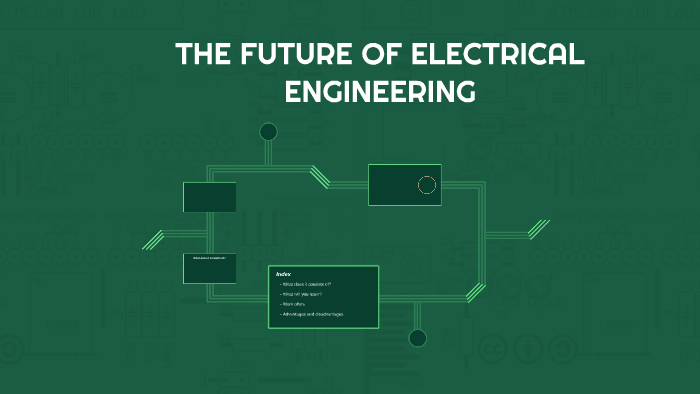 the-future-of-electrical-engineering-by-joana-pons