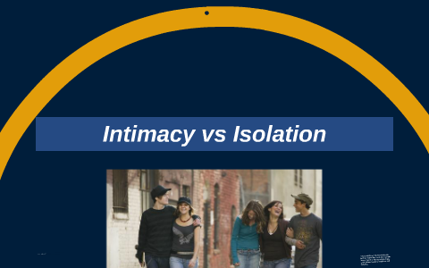 Interpersonal Communication in Close Relationships by Charles Morris ...