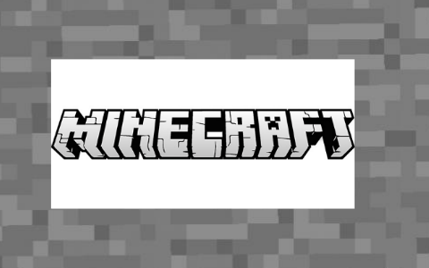 Minecraft é um jogo eletrônico tipo sandbox e independente de mundo aberto  que permite a construção