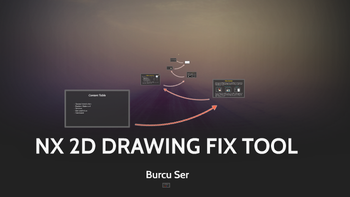 Master thesis defense ppt image