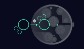 Untitled Prezi