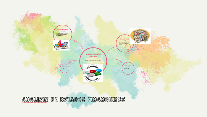 Analisis de estados financieros by enny perez on Prezi