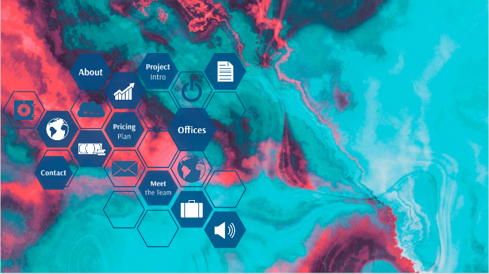 Memahami Dimensi Digital Marketing: Sebuah Pandangan Holistik