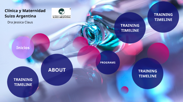 calidad by on Prezi