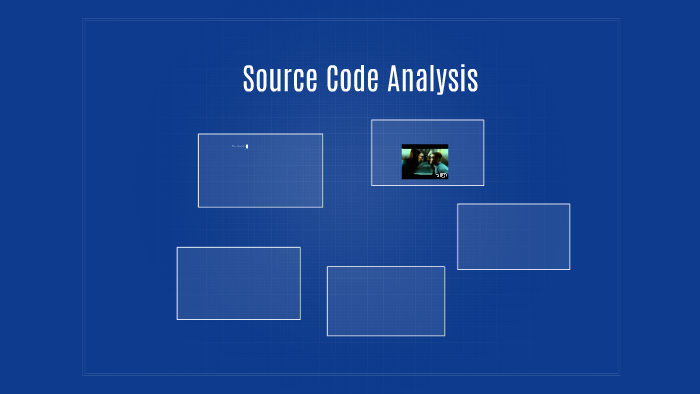 source-code-analysis-aws-blu-insights