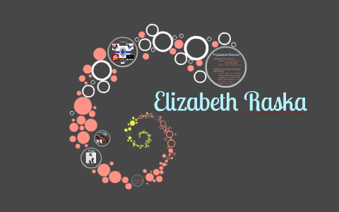 UHCL Principalship by Elizabeth Raska on Prezi