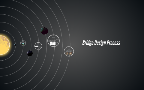 Bridge Design Process by Kindra S on Prezi