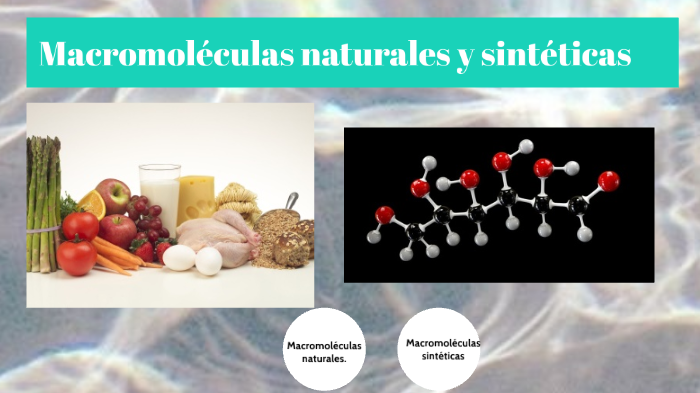 Clasificacion De Las Macromoleculas Sinteticas Venetian Hot Sex Picture 3885