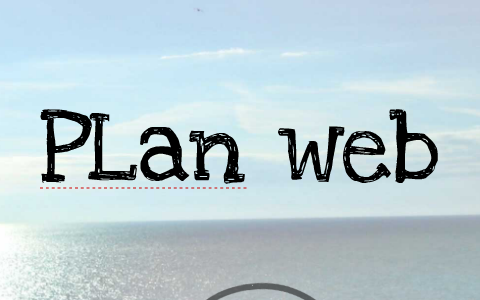plan de negocios by pablo andres carmona cano on Prezi