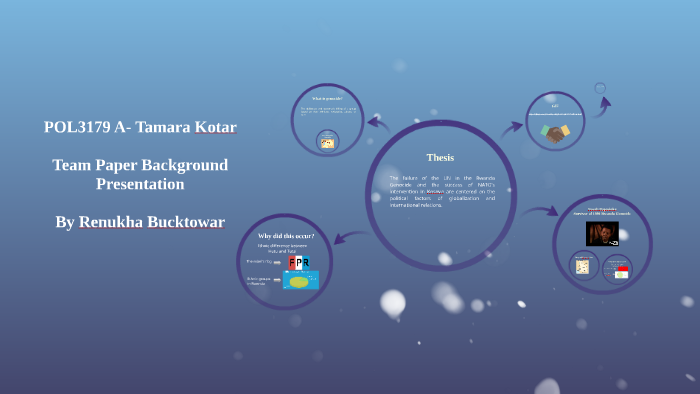 Solid color removable wallpaper image