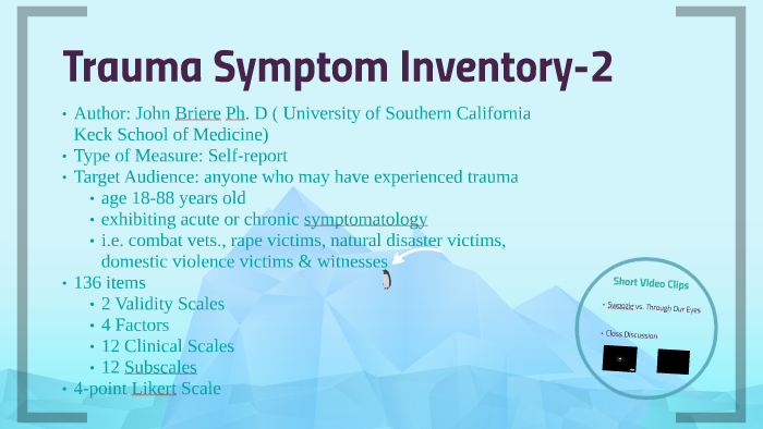 trauma-symptom-inventory-2-by-meredith-robie