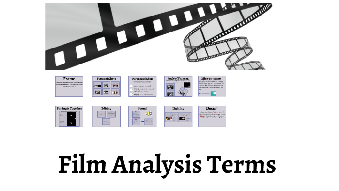 film-analysis-terms-by-emily-clutter