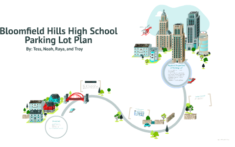 Bloomfield Hills High School Parking Lot Plan By Tess Garcia   Oi2ex5dl3gzadhpypputt4lqsd6jc3sachvcdoaizecfr3dnitcq 3 0 