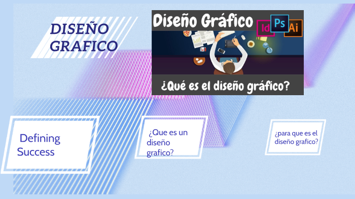 diseño grafico by Hernandez Antonio on Prezi