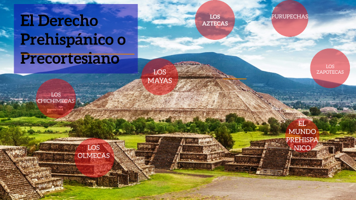 El DERECHO PREHISPÀNICO O PRECORTESIANO by Lupita Rosas Benavides on Prezi