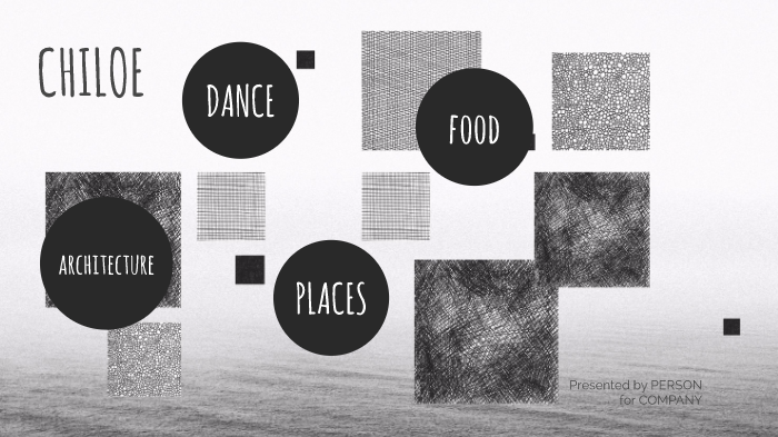ingles by nicolas perez on Prezi