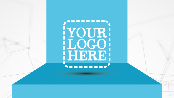 Flow Line Prezi Template By Prezi Templates By Prezibase