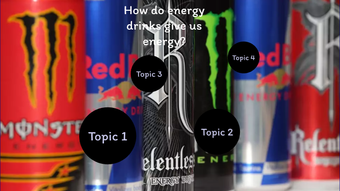 how-do-energy-drinks-give-us-energy-by-melissa-fernandes